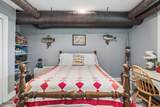 225 Grishom Ln - Photo 34