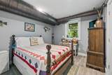 225 Grishom Ln - Photo 35