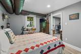 225 Grishom Ln - Photo 36