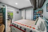 225 Grishom Ln - Photo 37
