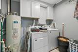 225 Grishom Ln - Photo 38