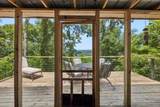 225 Grishom Ln - Photo 39