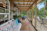 225 Grishom Ln - Photo 40