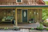 225 Grishom Ln - Photo 5
