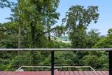 225 Grishom Ln - Photo 41