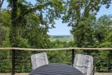 225 Grishom Ln - Photo 42