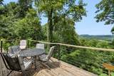 225 Grishom Ln - Photo 43
