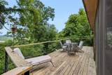 225 Grishom Ln - Photo 44