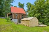 225 Grishom Ln - Photo 45