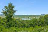 225 Grishom Ln - Photo 46