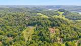 225 Grishom Ln - Photo 47