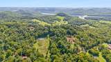 225 Grishom Ln - Photo 48