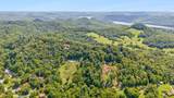 225 Grishom Ln - Photo 49