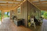 225 Grishom Ln - Photo 6