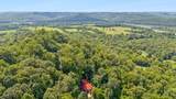 225 Grishom Ln - Photo 52