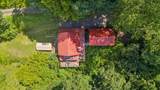 225 Grishom Ln - Photo 53
