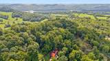 225 Grishom Ln - Photo 54