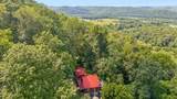 225 Grishom Ln - Photo 55