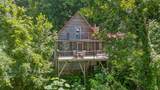 225 Grishom Ln - Photo 56