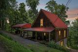 225 Grishom Ln - Photo 57
