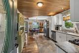 225 Grishom Ln - Photo 7