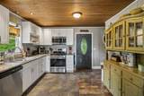 225 Grishom Ln - Photo 8
