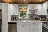225 Grishom Ln - Photo 9