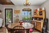 225 Grishom Ln - Photo 10