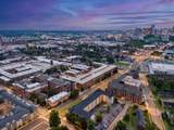 1350 Rosa L Parks Blvd - Photo 1
