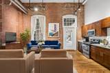1350 Rosa L Parks Blvd - Photo 2