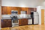 1350 Rosa L Parks Blvd - Photo 11