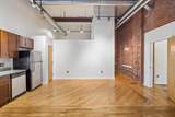 1350 Rosa L Parks Blvd - Photo 12