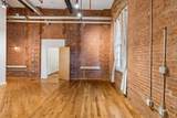 1350 Rosa L Parks Blvd - Photo 13