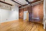 1350 Rosa L Parks Blvd - Photo 14