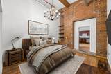1350 Rosa L Parks Blvd - Photo 15