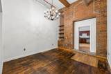 1350 Rosa L Parks Blvd - Photo 16