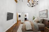 1350 Rosa L Parks Blvd - Photo 17