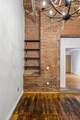1350 Rosa L Parks Blvd - Photo 18
