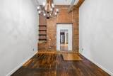 1350 Rosa L Parks Blvd - Photo 19