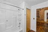 1350 Rosa L Parks Blvd - Photo 20