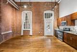 1350 Rosa L Parks Blvd - Photo 3