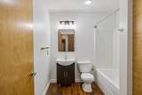 1350 Rosa L Parks Blvd - Photo 21
