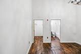 1350 Rosa L Parks Blvd - Photo 22
