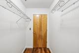 1350 Rosa L Parks Blvd - Photo 23