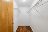 1350 Rosa L Parks Blvd - Photo 24