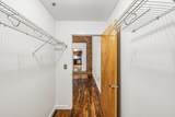 1350 Rosa L Parks Blvd - Photo 25