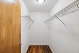 1350 Rosa L Parks Blvd - Photo 26