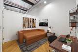 1350 Rosa L Parks Blvd - Photo 27