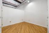 1350 Rosa L Parks Blvd - Photo 28