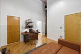 1350 Rosa L Parks Blvd - Photo 29
